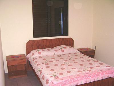 Pousada Serafin Azul Florianópolis Zimmer foto